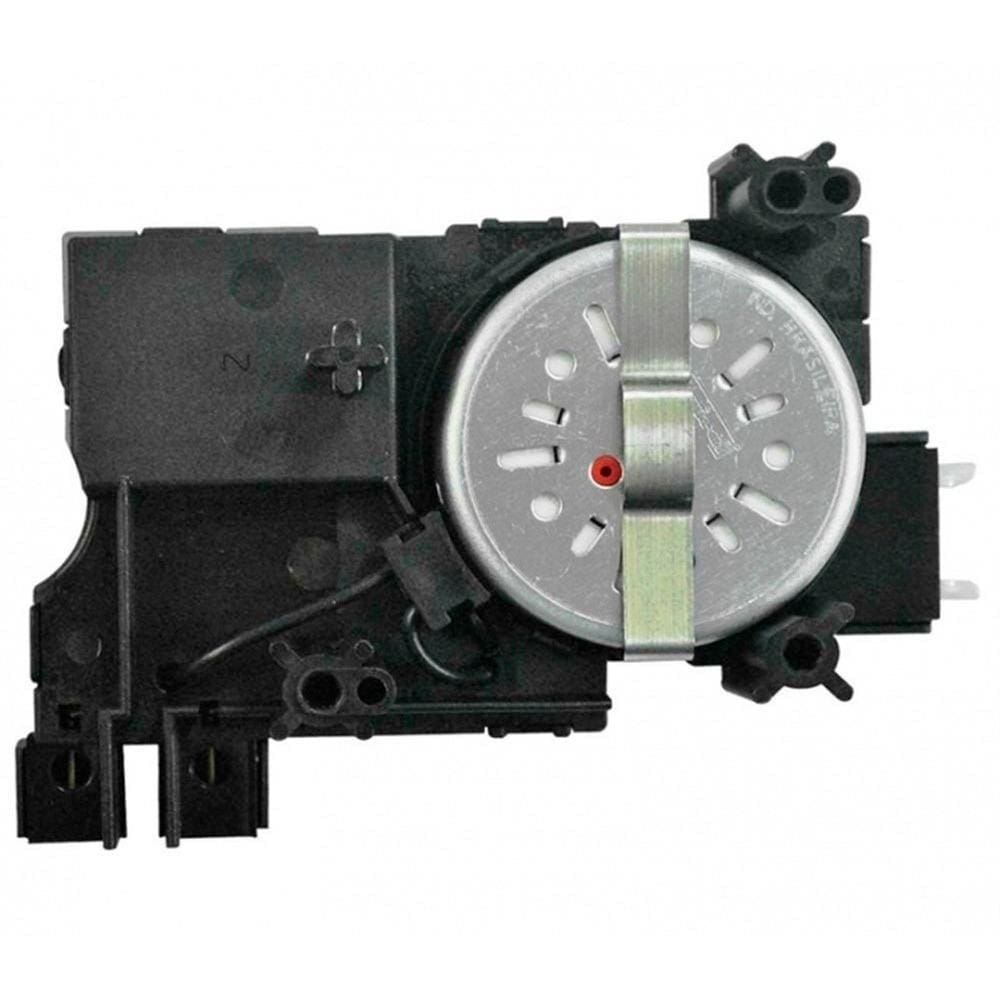 Atuador de Freio Emicol Compatível com Lavadora Brastemp Clean 110V 110V