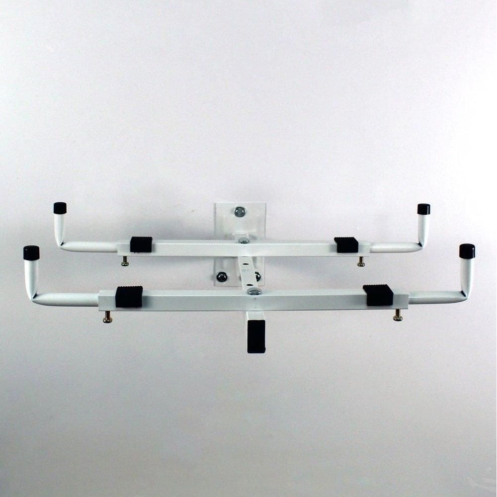 Suporte de Parede para Micro-ondas Consul CM020 20L Branco