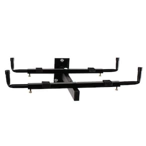 Suporte de Parede para Forno de Micro-ondas Electrolux MI41S 31L Preto