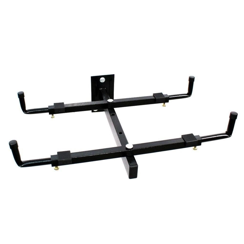 Suporte de Parede para Brastemp Inox BMG45AR 32L Preto
