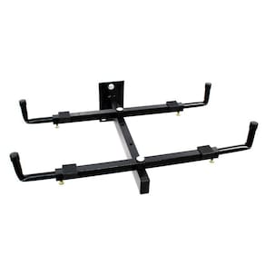 Suporte de Parede para Brastemp Inox BMG45AR 32L Preto