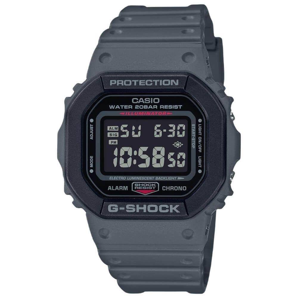 Dw5600bbn1 cheap