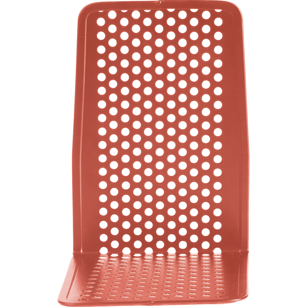 Suporte Para Livros 2Pcs - Oikos