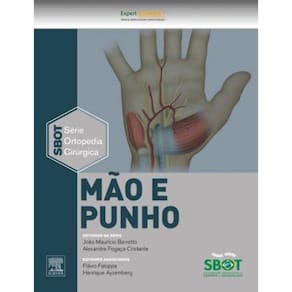 Mao E Punho