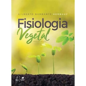 Fisiologia Vegetal - 03Ed/19