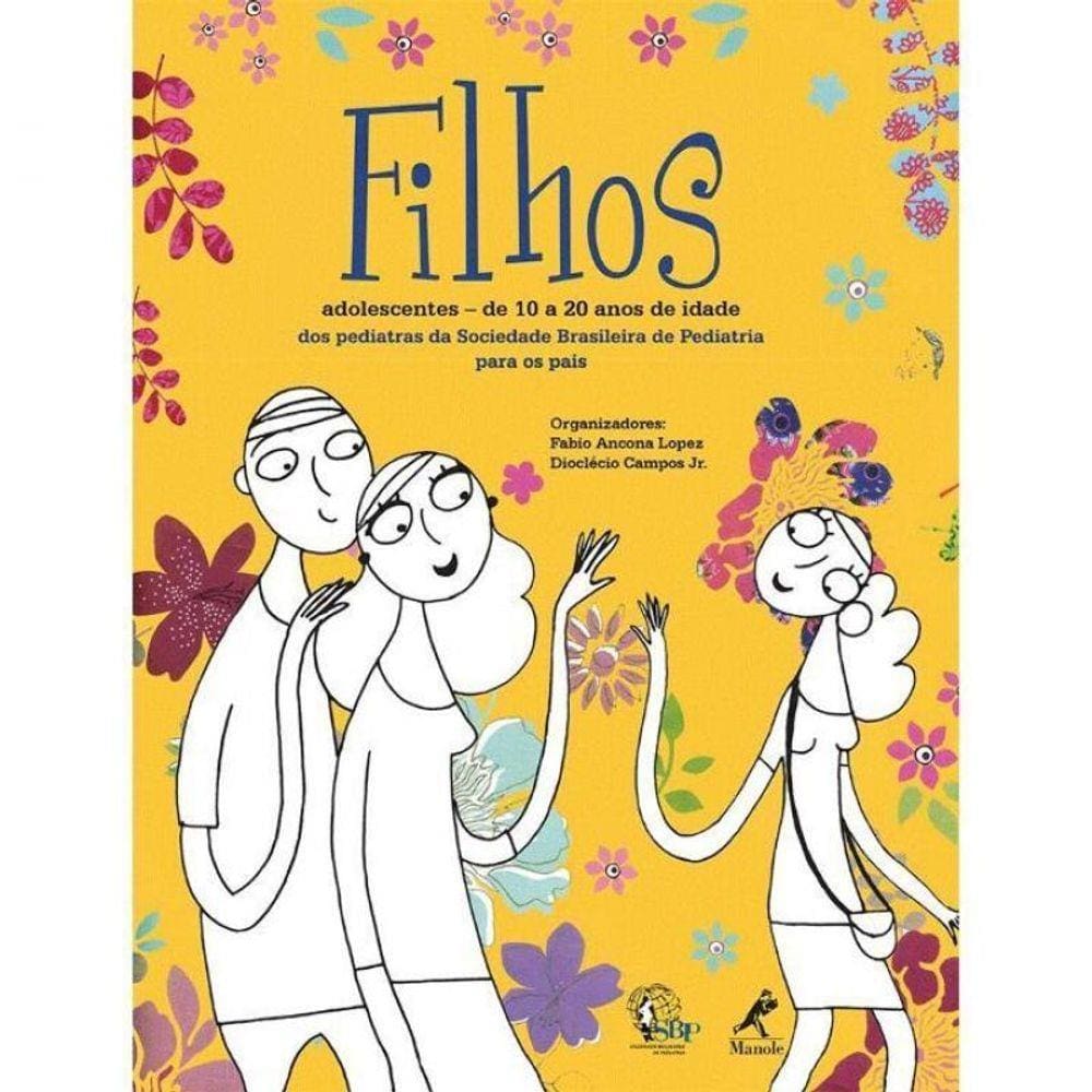 Filhos