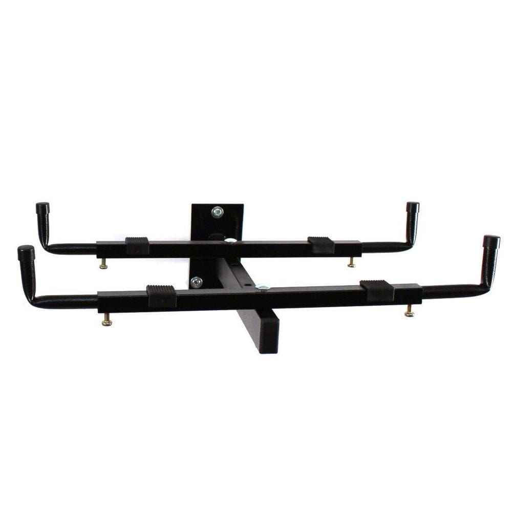 Suporte de Parede para Forno de Micro-ondas Electrolux MT030 20L Preto