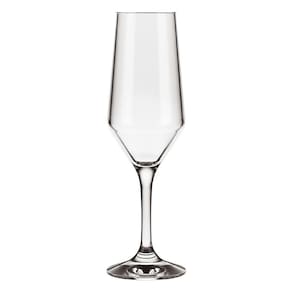 Taça Sm Buffet Champanhe 186ml - Caixa com 12 unidades