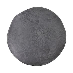 Prato Raso Geo 26 Cm - Porto Brasil