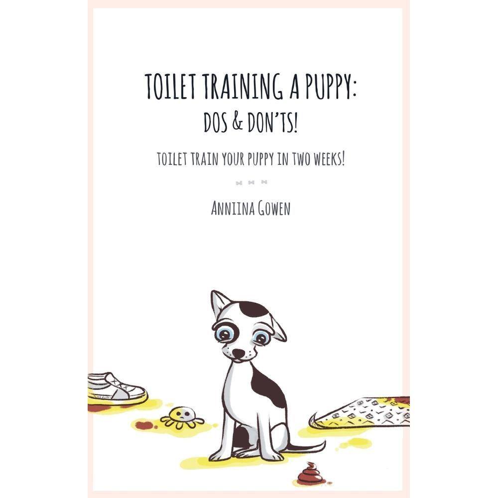 Anime girl toilet Black Friday Pontofrio