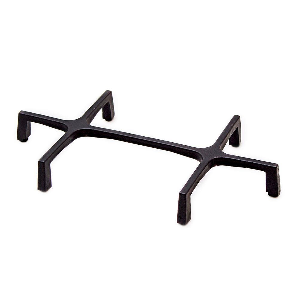 Trempe para Fogão Brastemp W10795545