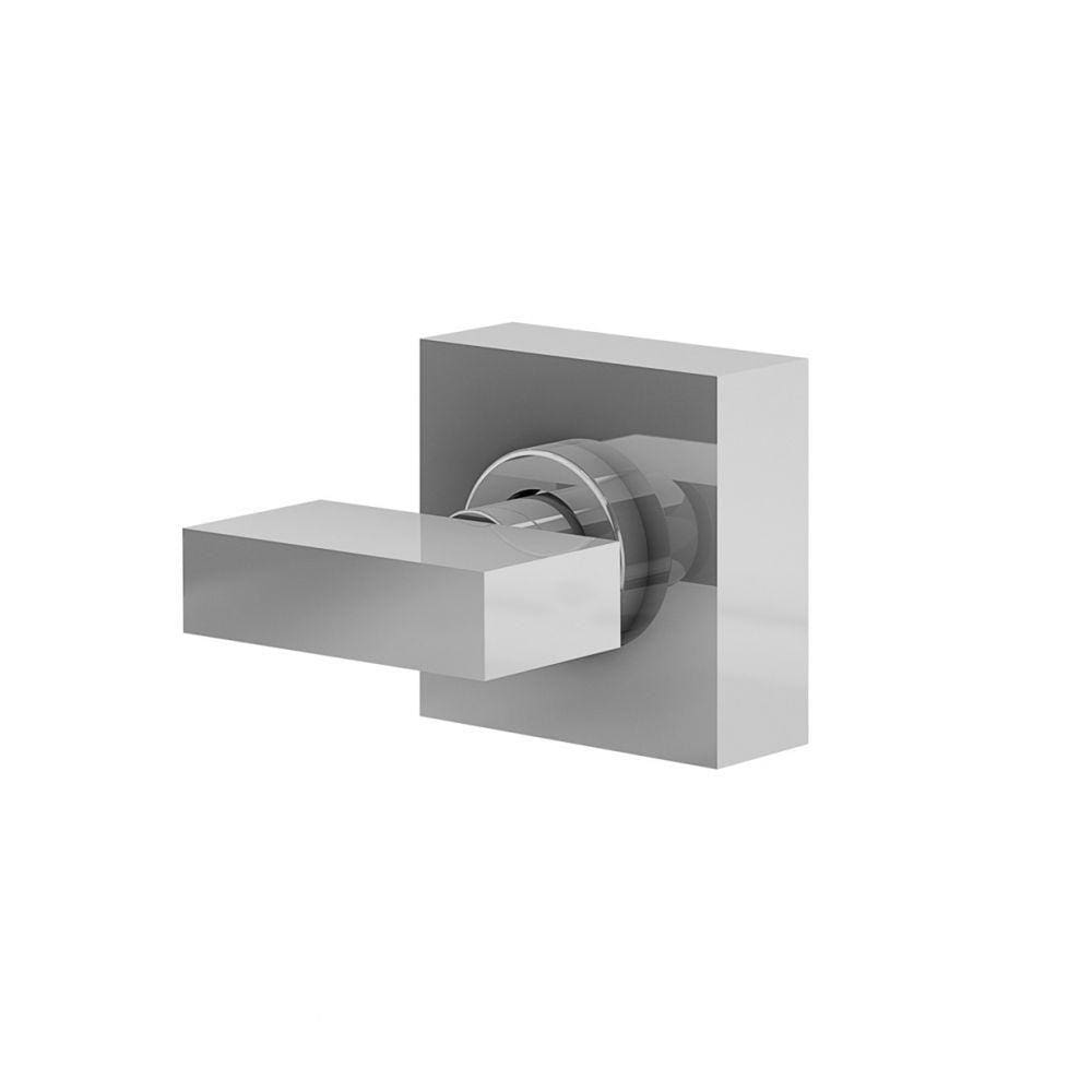 Acabamento Para Registro Base Deca Horus 3/4" 450 509 Fani M