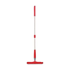 Mop Spray Condor
