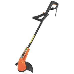 Aparador de Grama Elétrico AP1500T Tramontina 1500W 79634