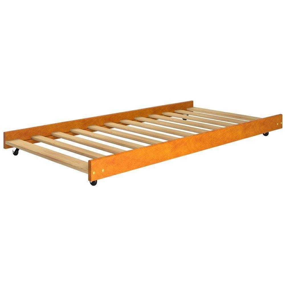 Cama Auxiliar Piratini - 715LA