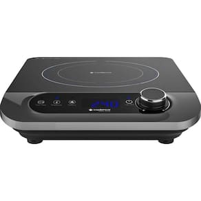 Cooktop de Indução 1 Boca Cadence FOG601