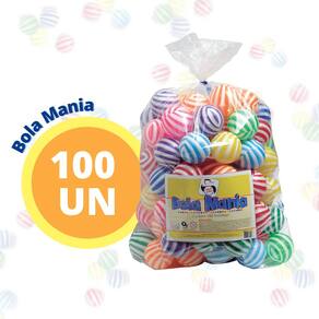 Brinquedo Anti Stress Cubo Entrelaçado Jogo Infantil Educativo Bolinhas Som  De Chocalho Colorido Põe Tira Meninos Elka