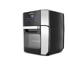 Fritadeira Air Fry Britânia Oven BFR2100 1800W
