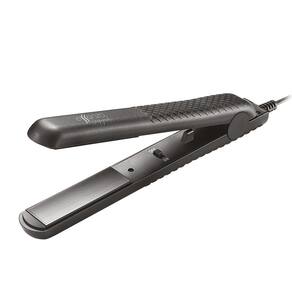 Prancha Modeladora Cerâmica Tourmaline Ion Multilaser Essenza Bivolt