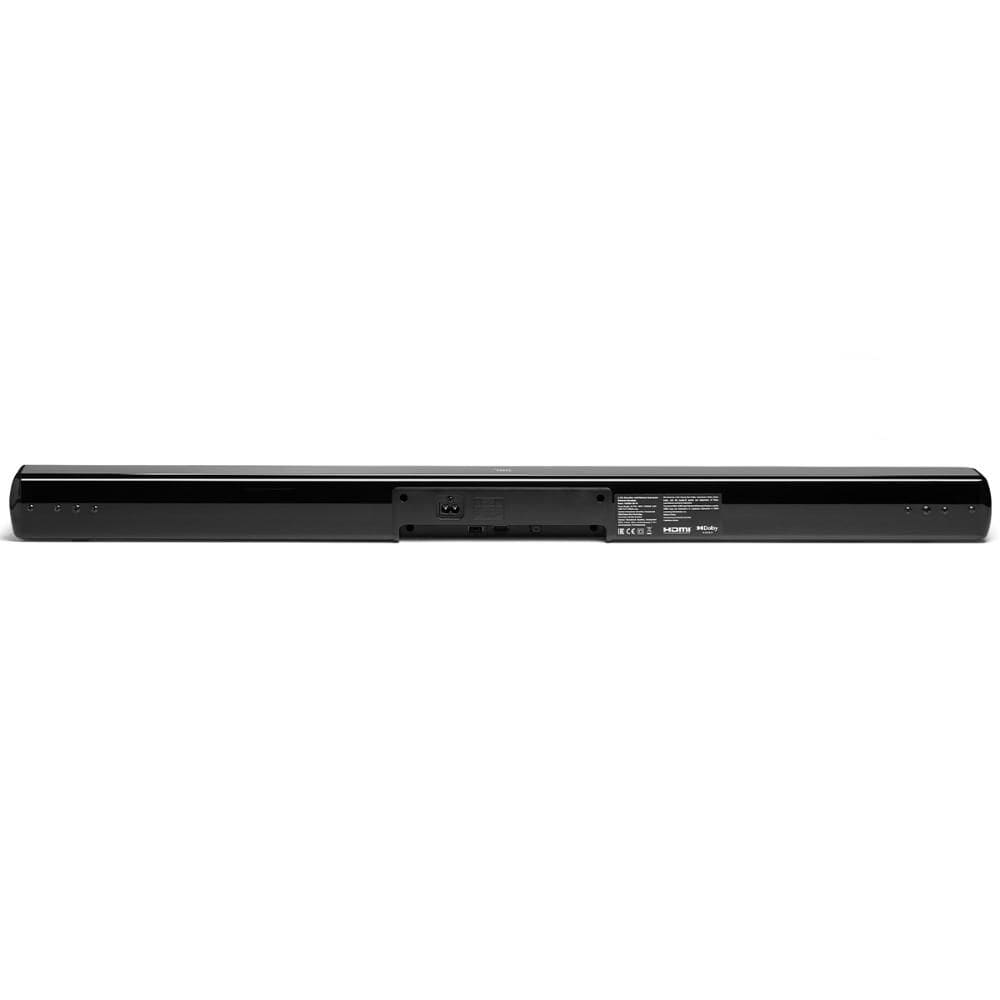 Soundbar hdmi arc vs optical Pontofrio