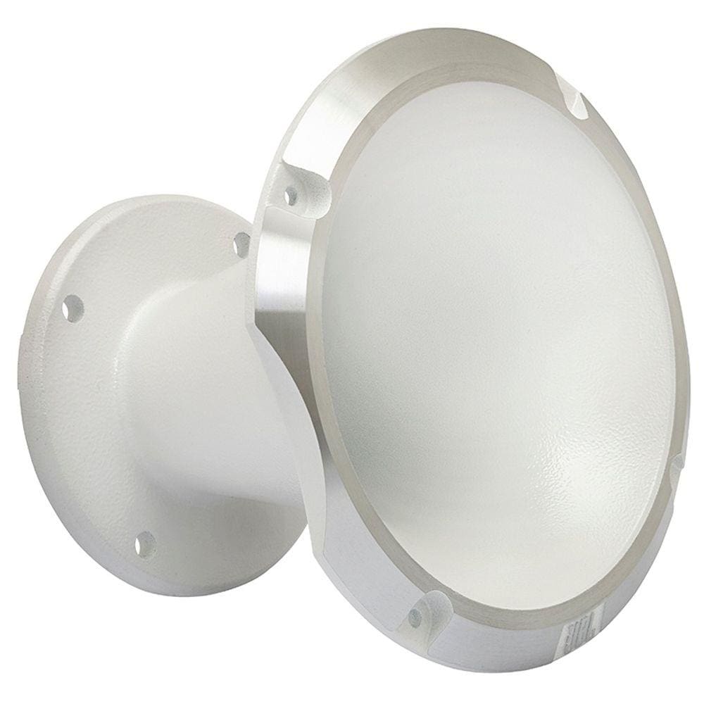 Corneta JBL HL 14-50 Trio Branca