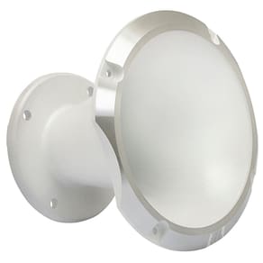 Corneta JBL HL 14-50 Trio Branca