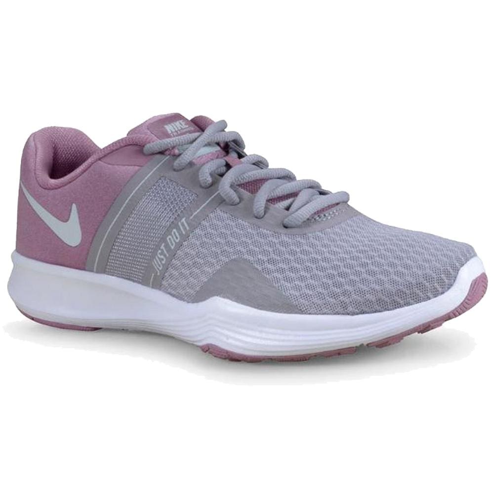 nike city trainer 2 masculino