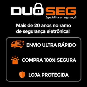 Placa Central P1000 Comando Motor Portão Rossi