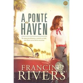 Ponte De Haven, A