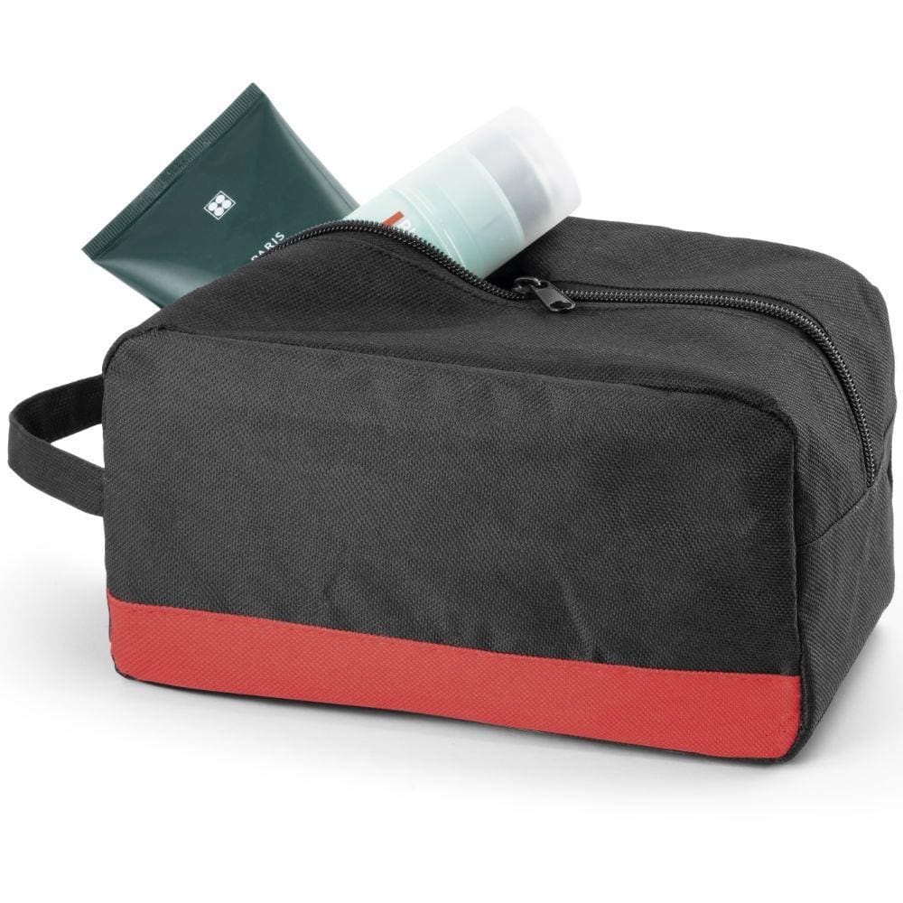 Necessaire com Alça Basic Topget