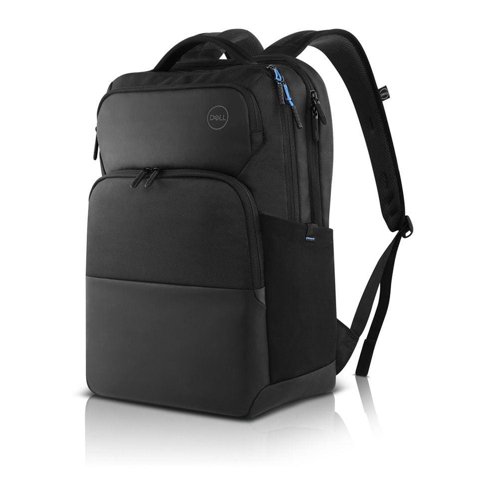 adidas mochila notebook