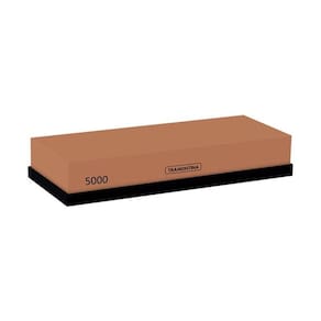Pedra para Afiar Facas Tramontina Profio 24034000