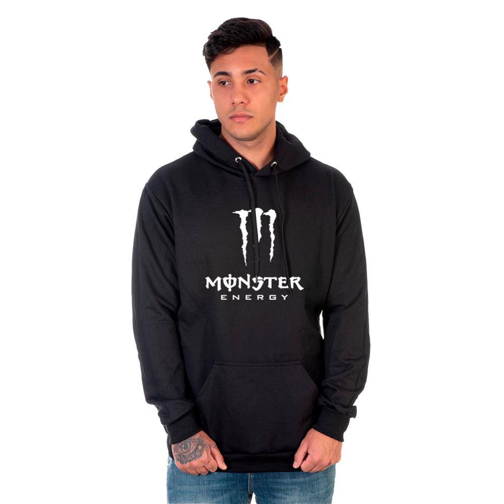 monster truck moletom com capuz