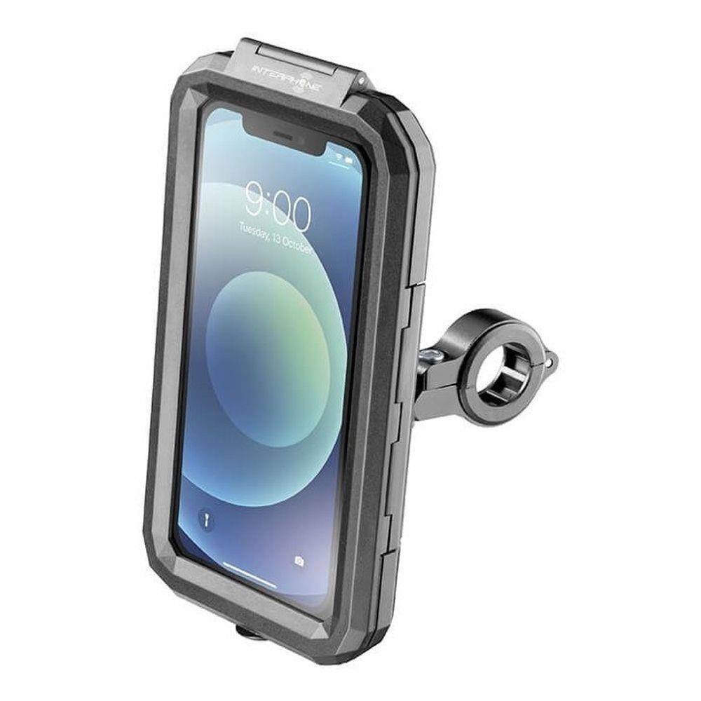 smartwatch a prova dagua casas bahia