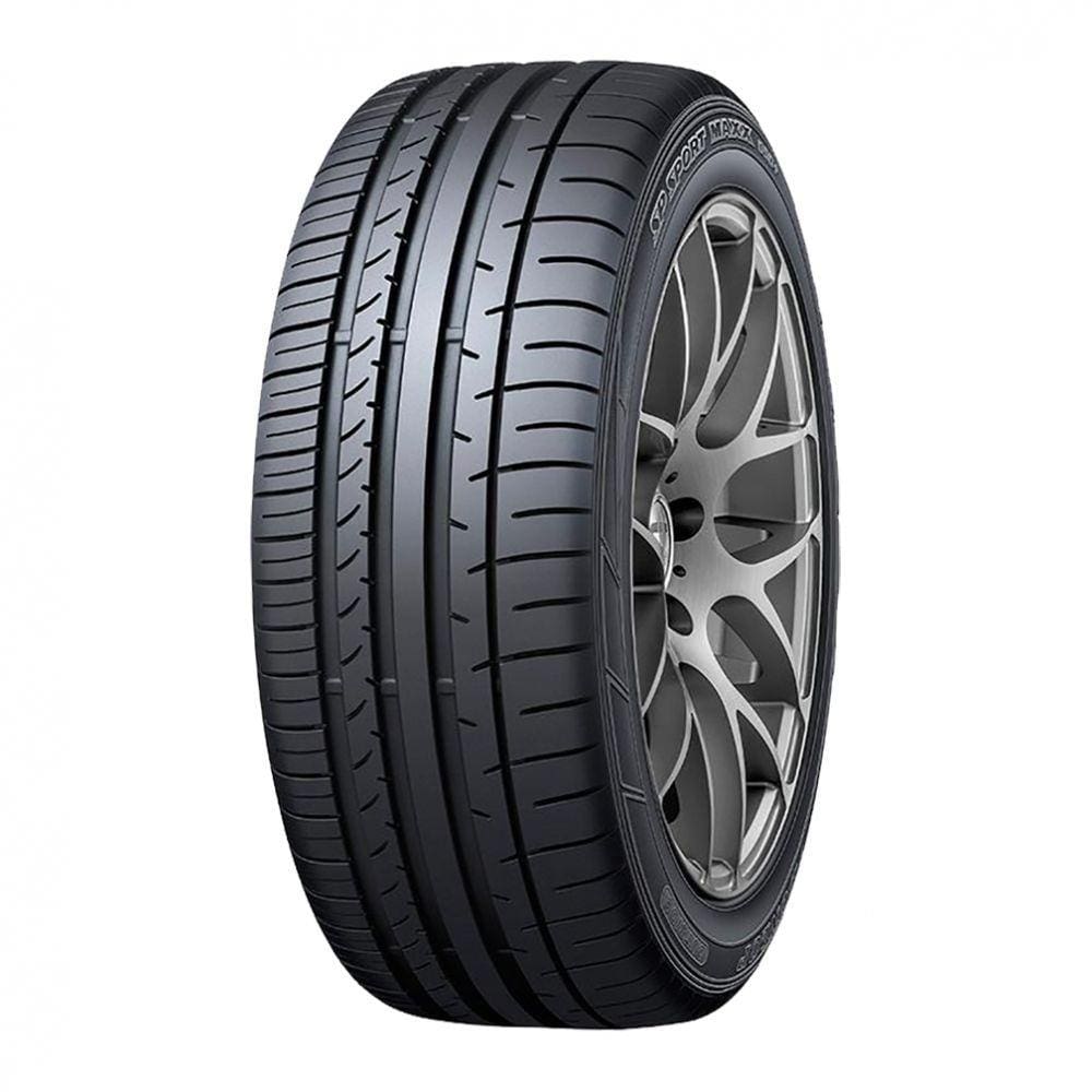 Pneu Dunlop Aro 17 235/65R17 SP Sport Maxx 050 108W