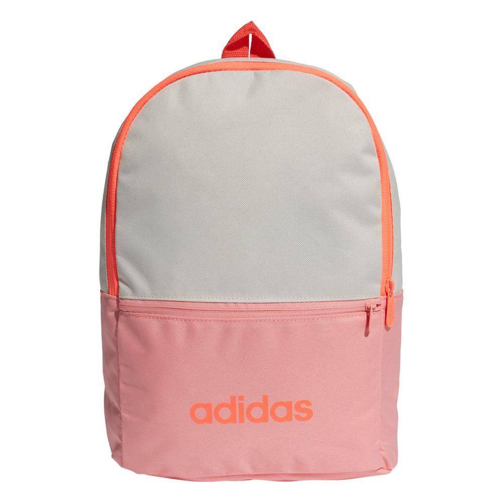 mini bag adidas rosa