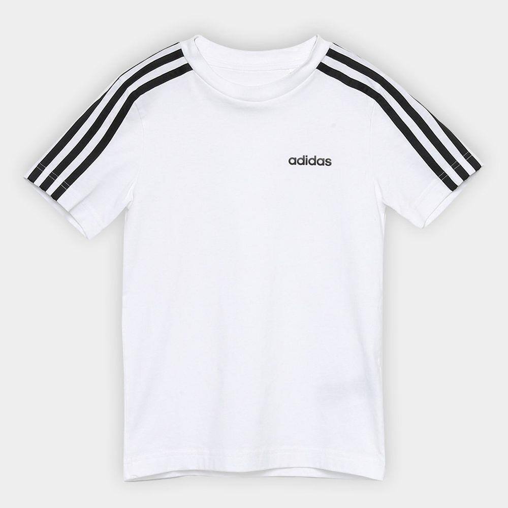 moletom adidas manga florida