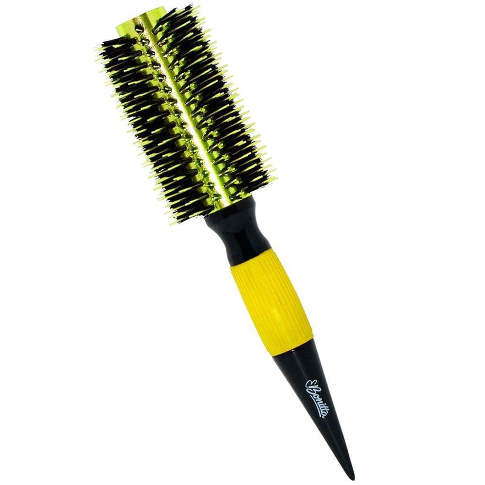 Escova de Cabelo POP Color Bonitta Brilho Marco Boni