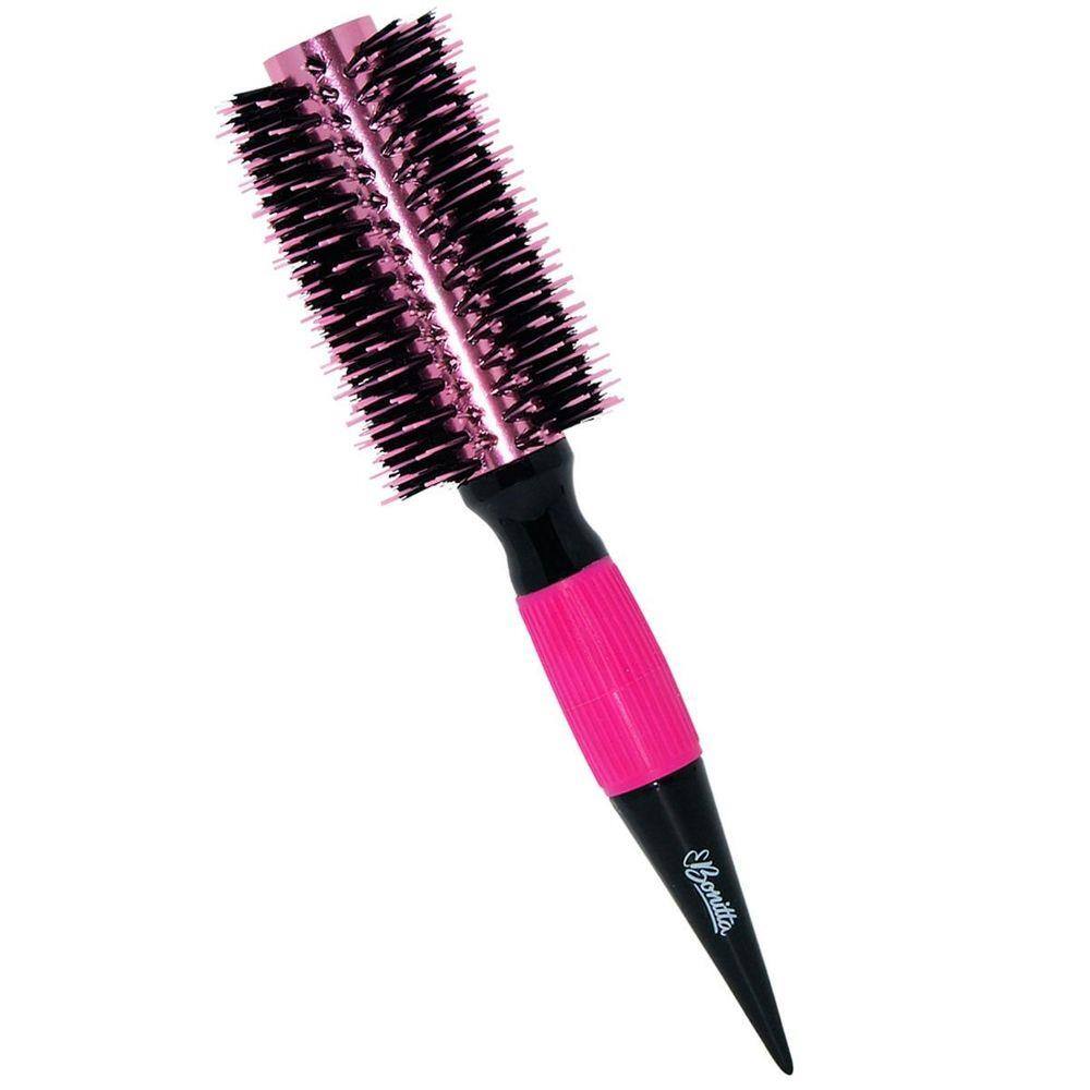 Escova de Cabelo POP Color Bonitta Brilho Marco Boni