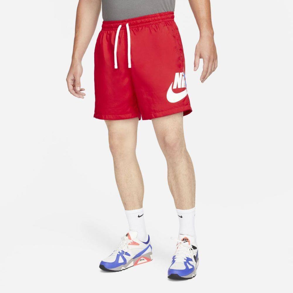 bermuda nike ggg