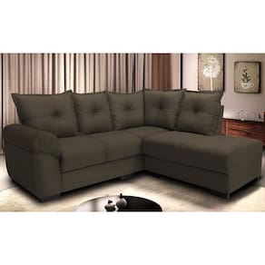 Sofa 2 80m | Ponto