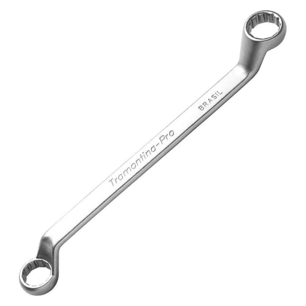 Chave Estrela 1/2 X 9/16 Pol Vanadium 44640/102 TRAMONTINA
