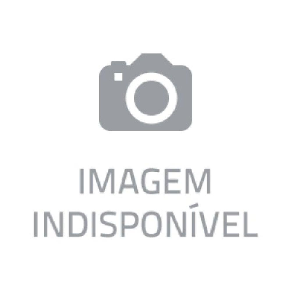 Melhores Historias Da Mitologia Africana, As