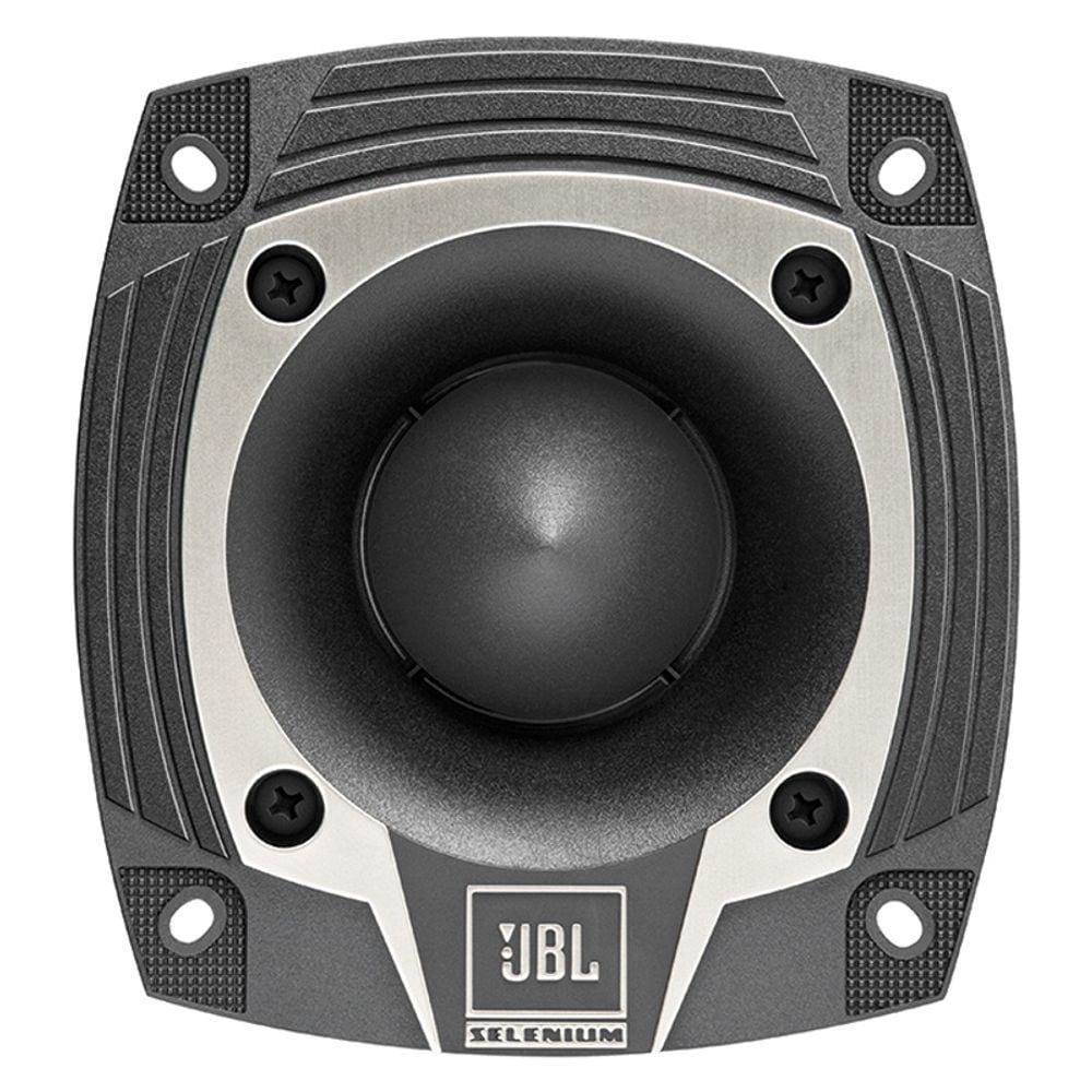 Super Tweeter JBL ST302X 125W RMS 8 Ohms