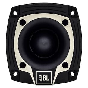 Super Tweeter JBL ST304 40W RMS 8 Ohms