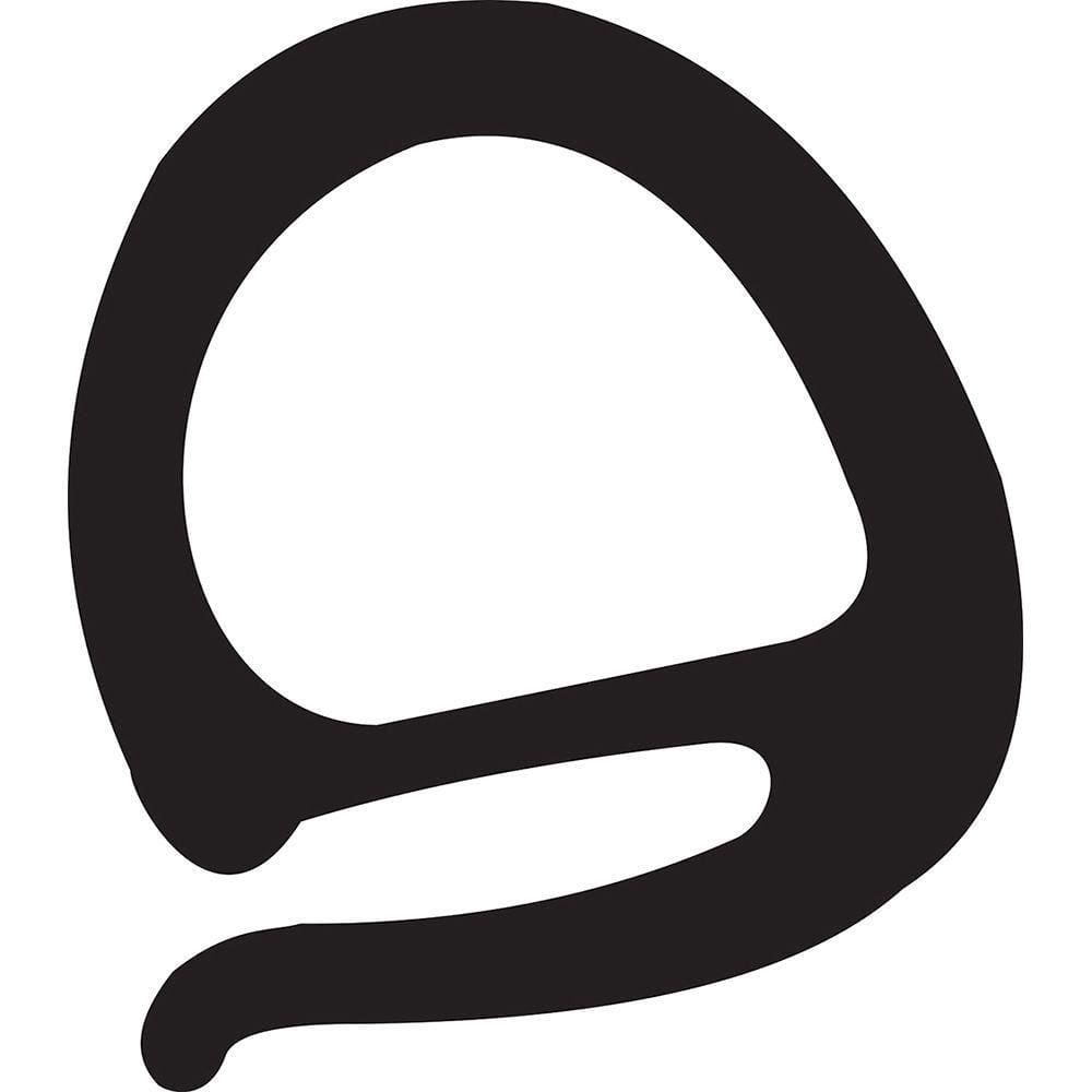 Borracha da Porta Polo Hatch Sedan Após 02