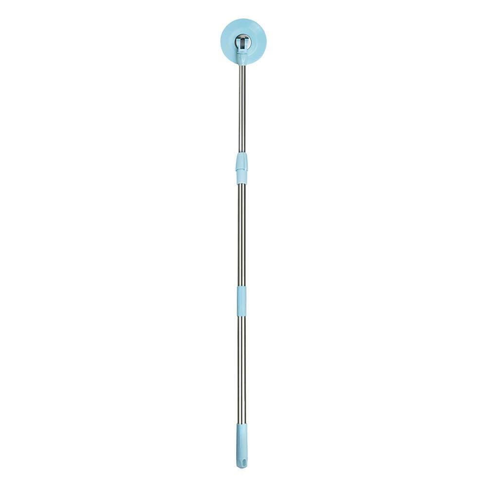 Cabo para Mop Pocket Limpeza Prática