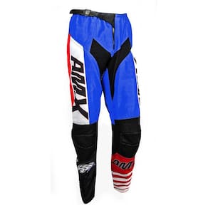 Calça Amx Prime Moto Trilha Motocross
