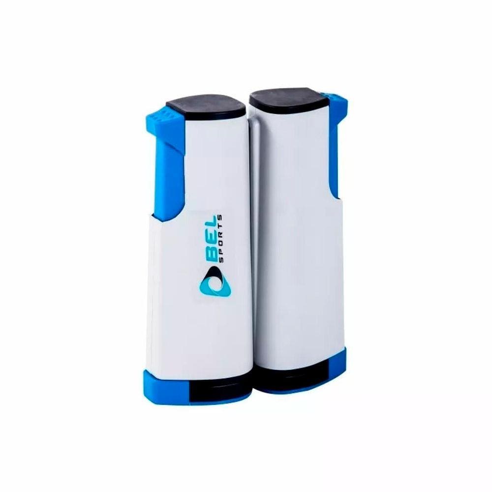 Rede Retrátil Tênis De Mesa Ping Pong 1,60m Belfix