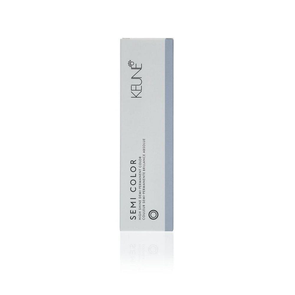 KEUNE SEMI COLOR 7.43  60ml